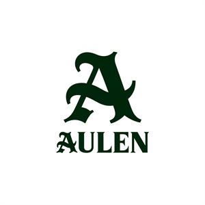 Diseño de Logo por Ar_nisam_usman para este proyecto | Diseño: #36556921