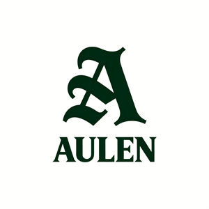 Diseño de Logo por Ar_nisam_usman para este proyecto | Diseño: #36556923