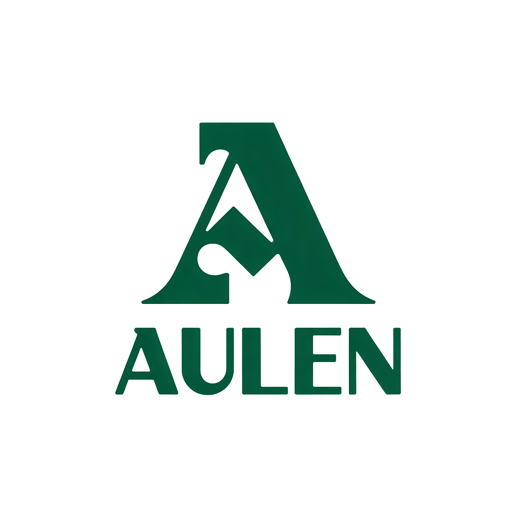 Diseño de Logo por Ar_nisam_usman para este proyecto | Diseño #36568274