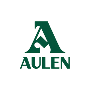 Diseño de Logo por Ar_nisam_usman para este proyecto | Diseño: #36568274