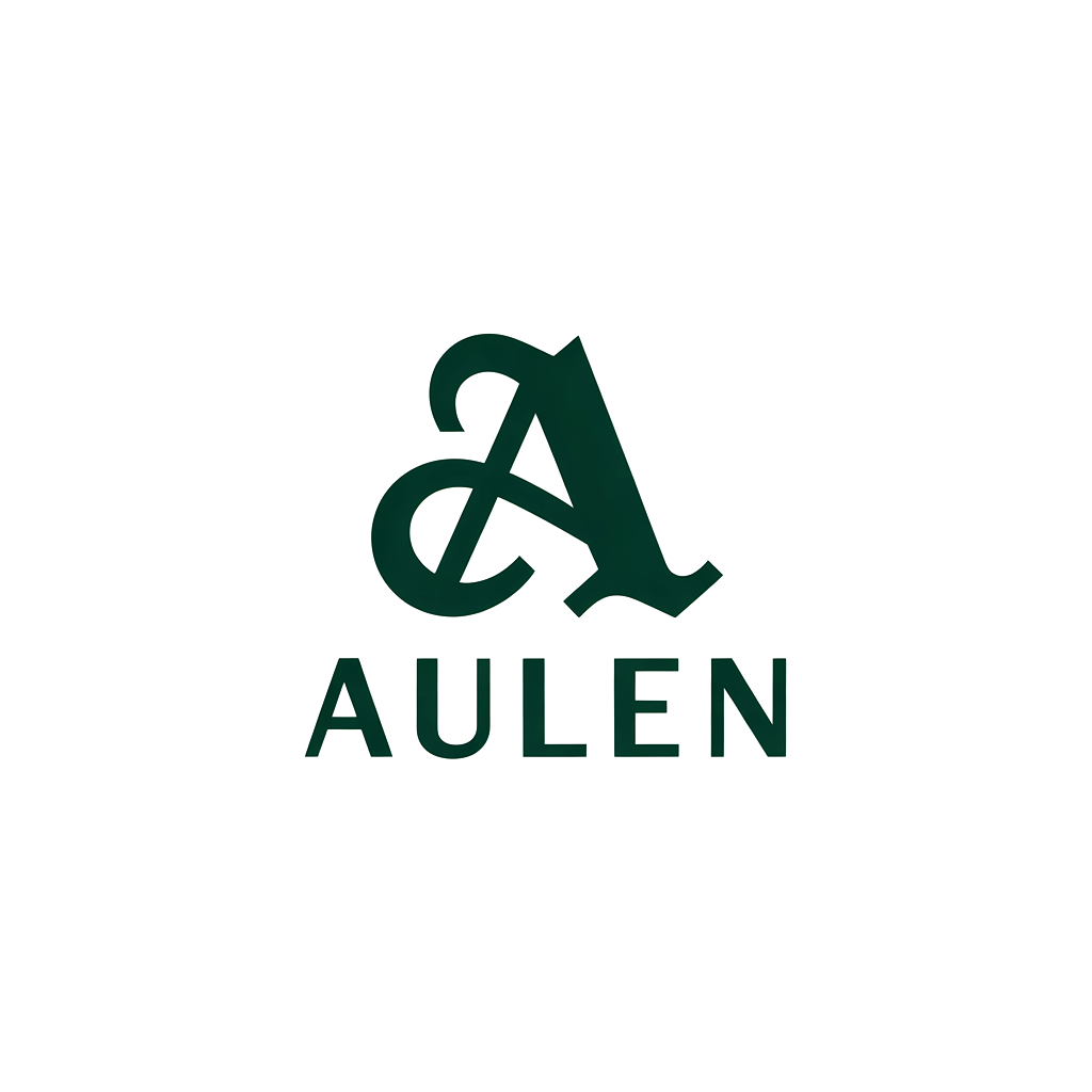 Diseño de Logo por Ar_nisam_usman para este proyecto | Diseño #36568276