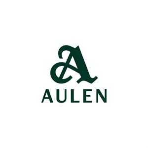 Diseño de Logo por Ar_nisam_usman para este proyecto | Diseño: #36568276