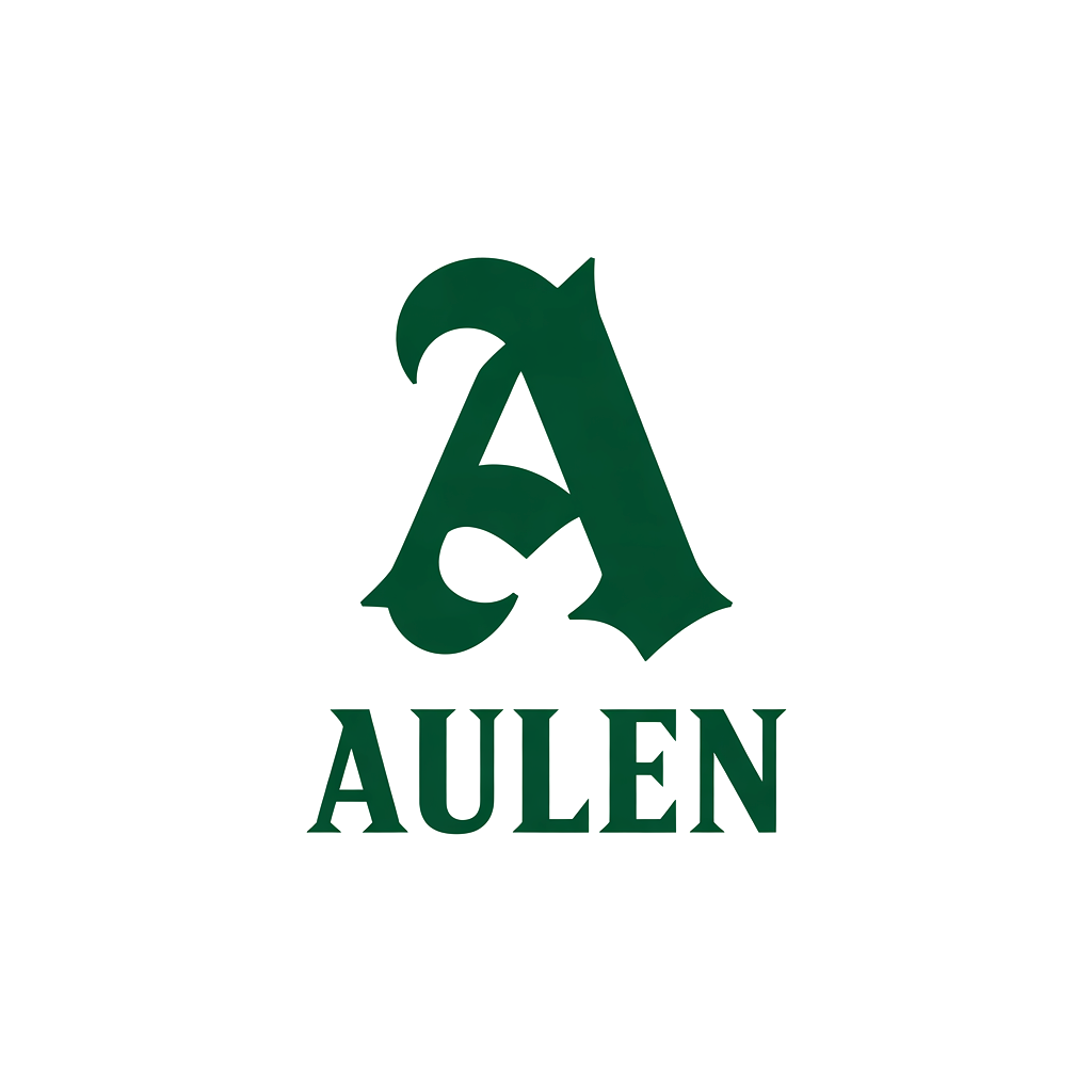 Diseño de Logo por Ar_nisam_usman para este proyecto | Diseño #36568278