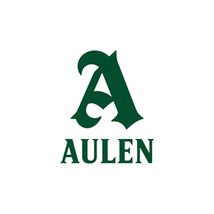 Diseño de Logo por Ar_nisam_usman para este proyecto | Diseño: #36568278