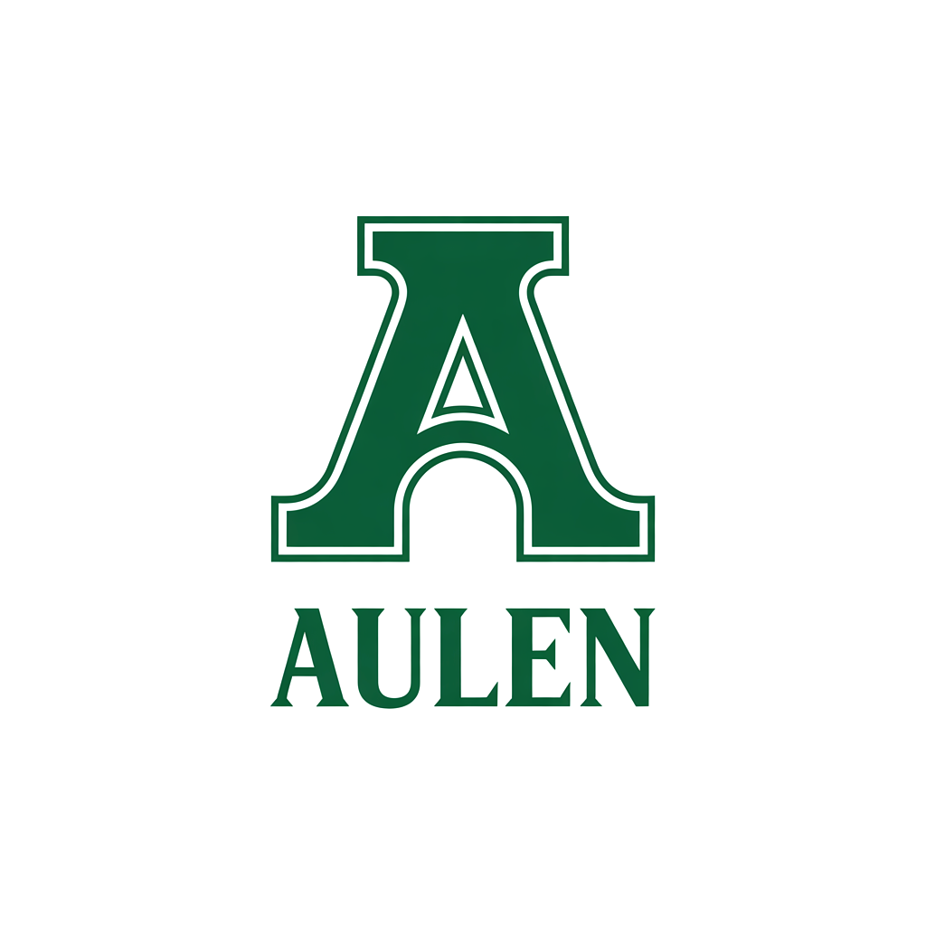 Diseño de Logo por Ar_nisam_usman para este proyecto | Diseño #36568283