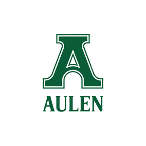 Diseño de Logo por Ar_nisam_usman para este proyecto | Diseño: #36568283