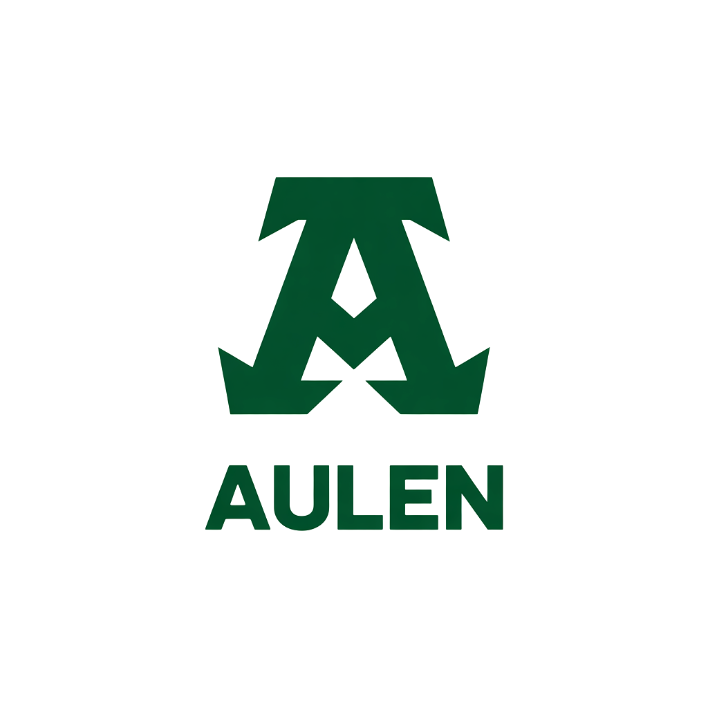 Diseño de Logo por Ar_nisam_usman para este proyecto | Diseño #36568284