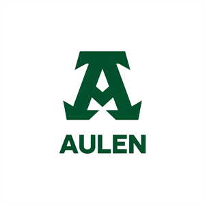 Diseño de Logo por Ar_nisam_usman para este proyecto | Diseño: #36568284