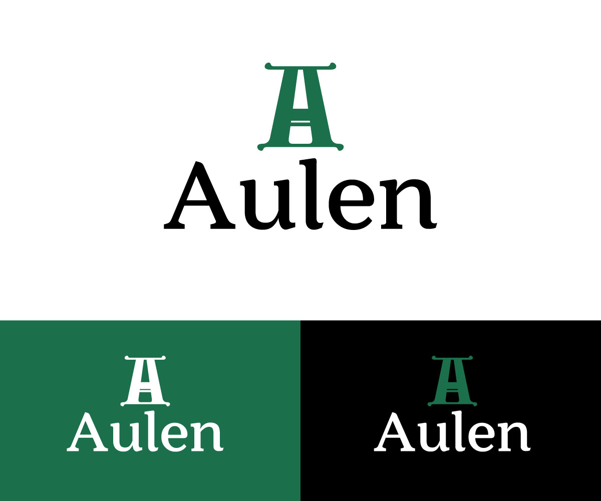 Diseño de Logo por RaKu 2 para este proyecto | Diseño #36572937