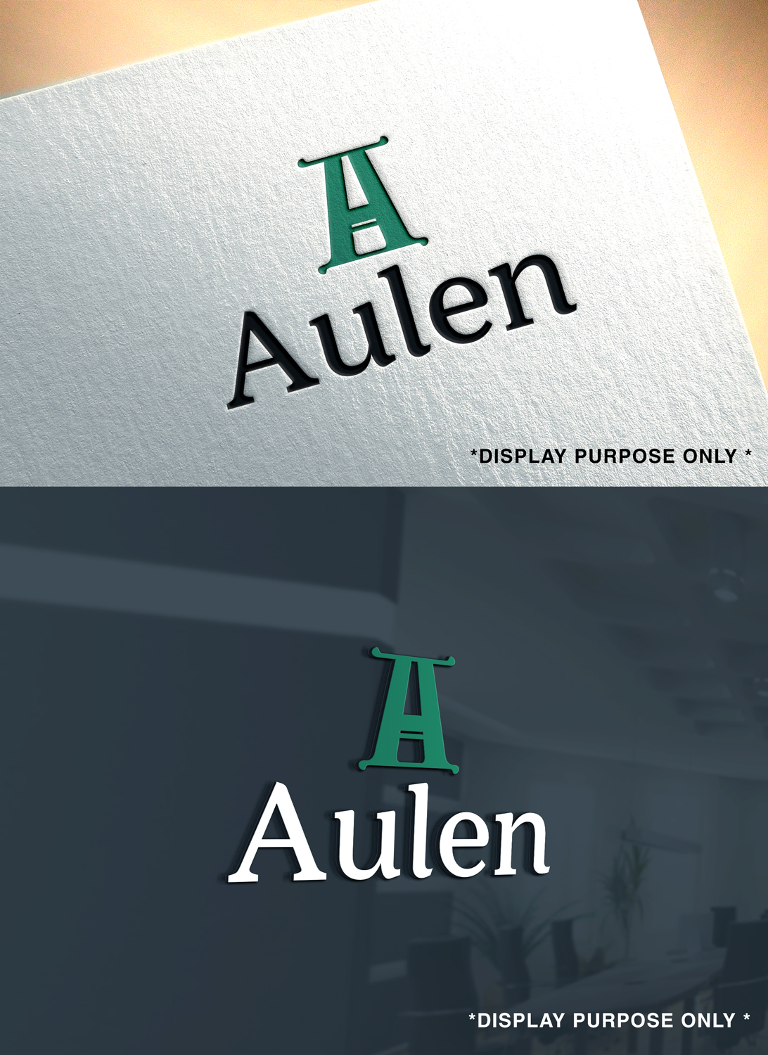 Diseño de Logo por RaKu 2 para este proyecto | Diseño #36576790