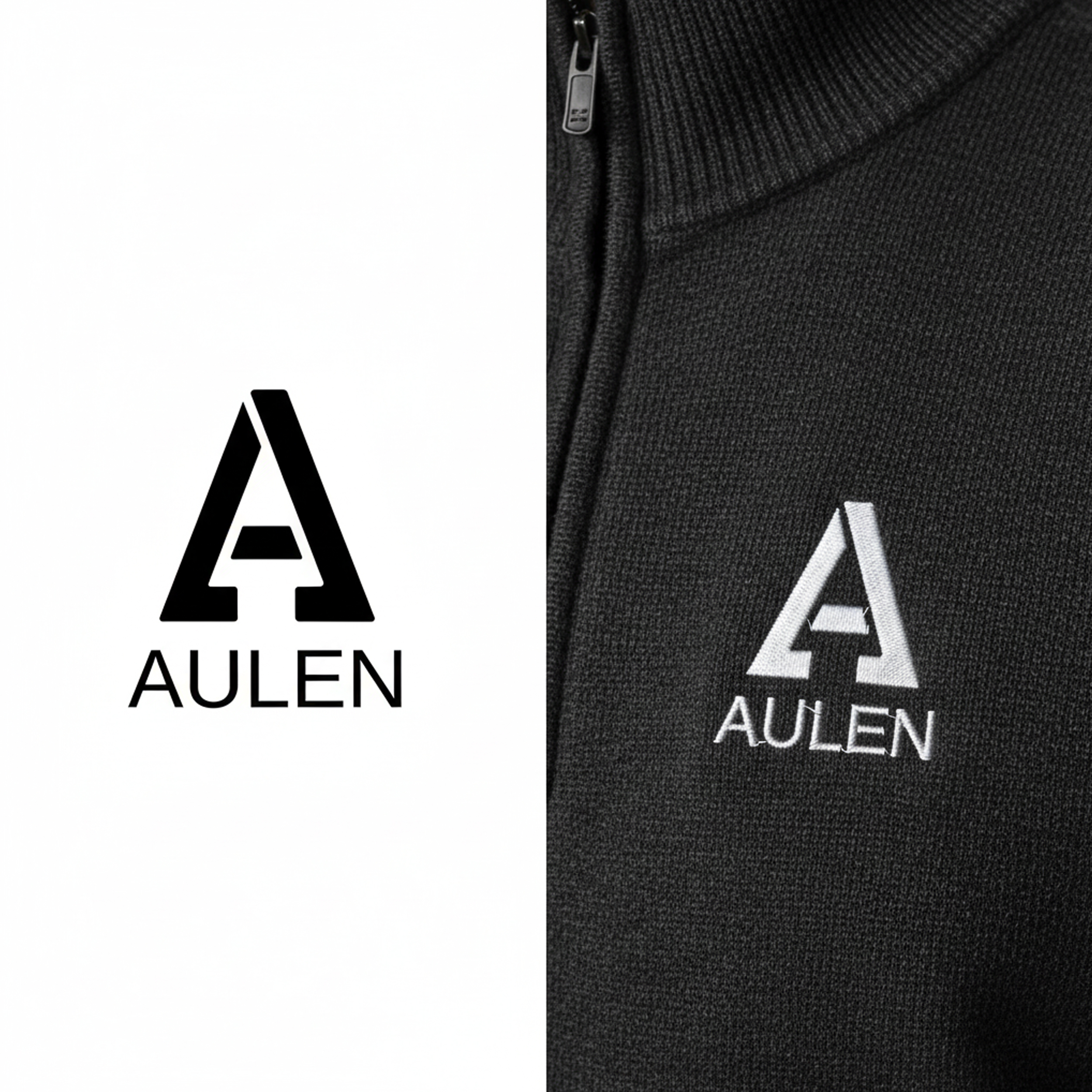 Diseño de Logo por Farhaj para este proyecto | Diseño #36575707