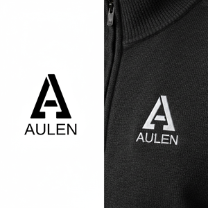 Design de Logo par Farhaj pour ce projet | Design : #36575707