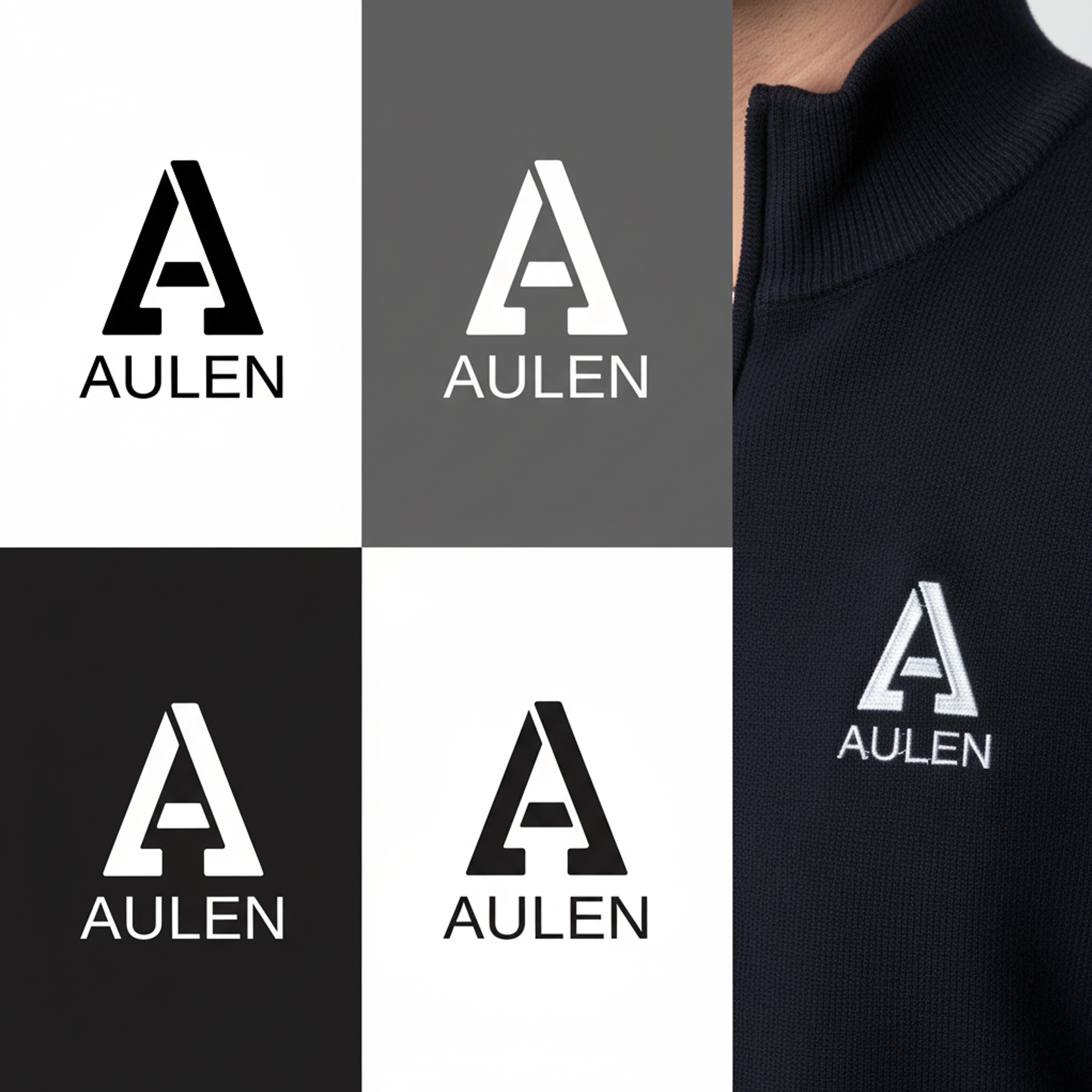 Diseño de Logo por Farhaj para este proyecto | Diseño #36575708