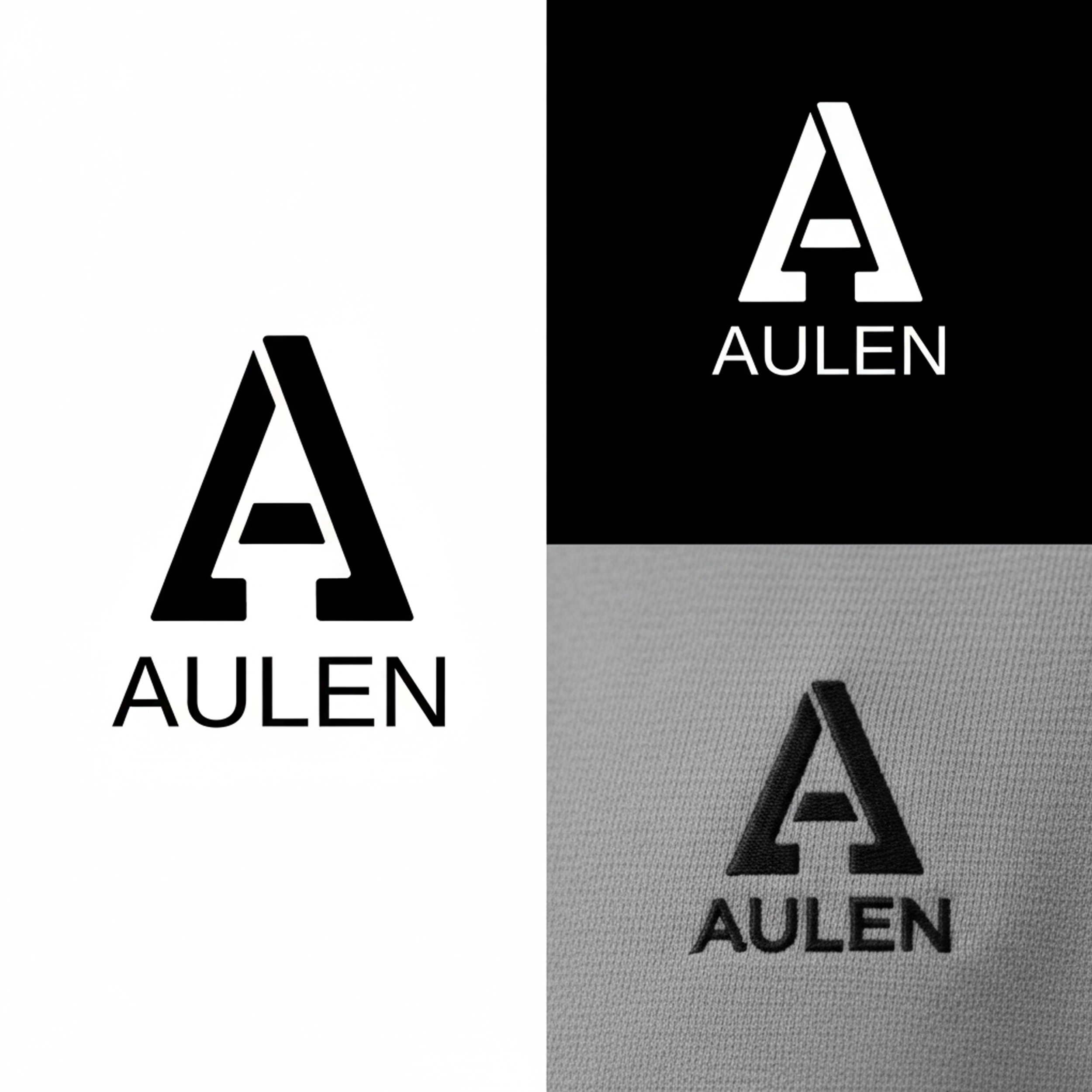 Diseño de Logo por Farhaj para este proyecto | Diseño #36575709