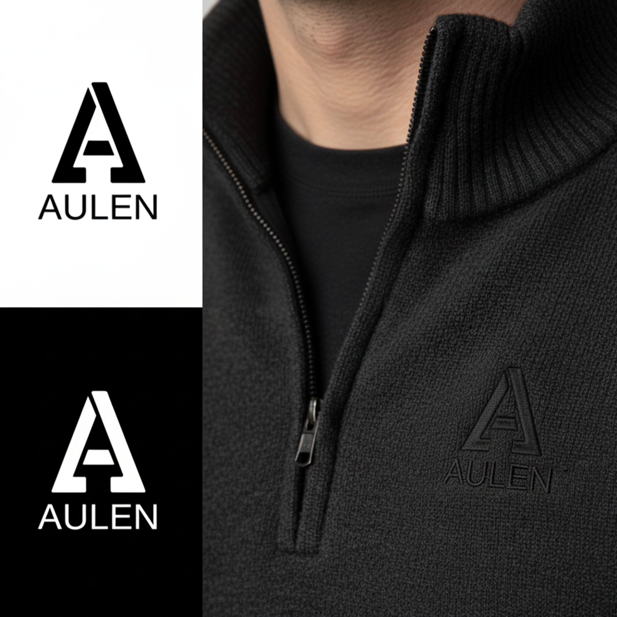 Diseño de Logo por Farhaj para este proyecto | Diseño #36575710