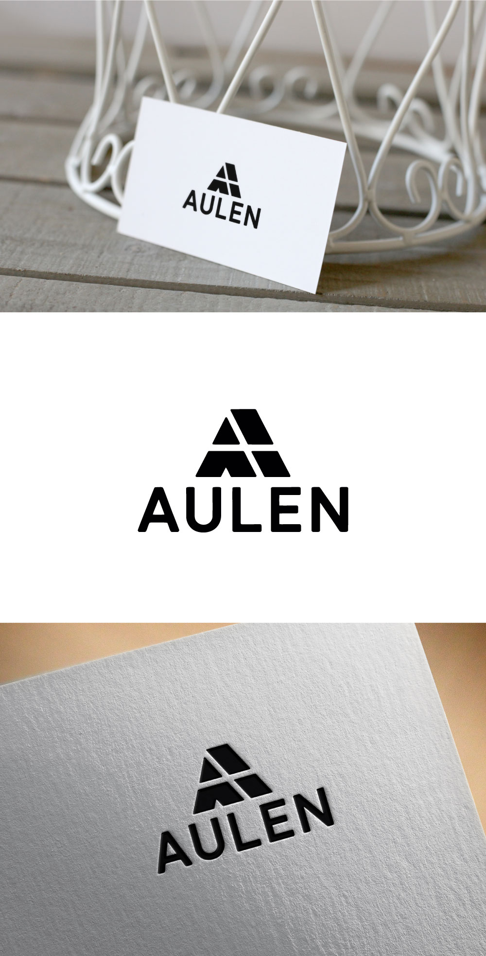 Diseño de Logo por Jonshonkal para este proyecto | Diseño #36555322