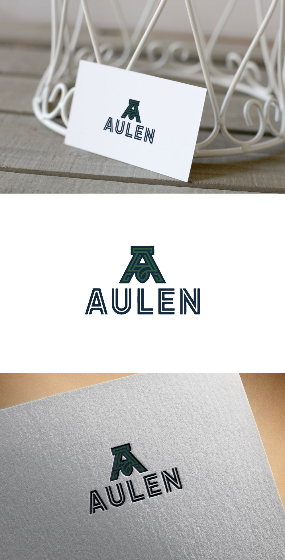 Diseño de Logo por Jonshonkal para este proyecto | Diseño #36555323