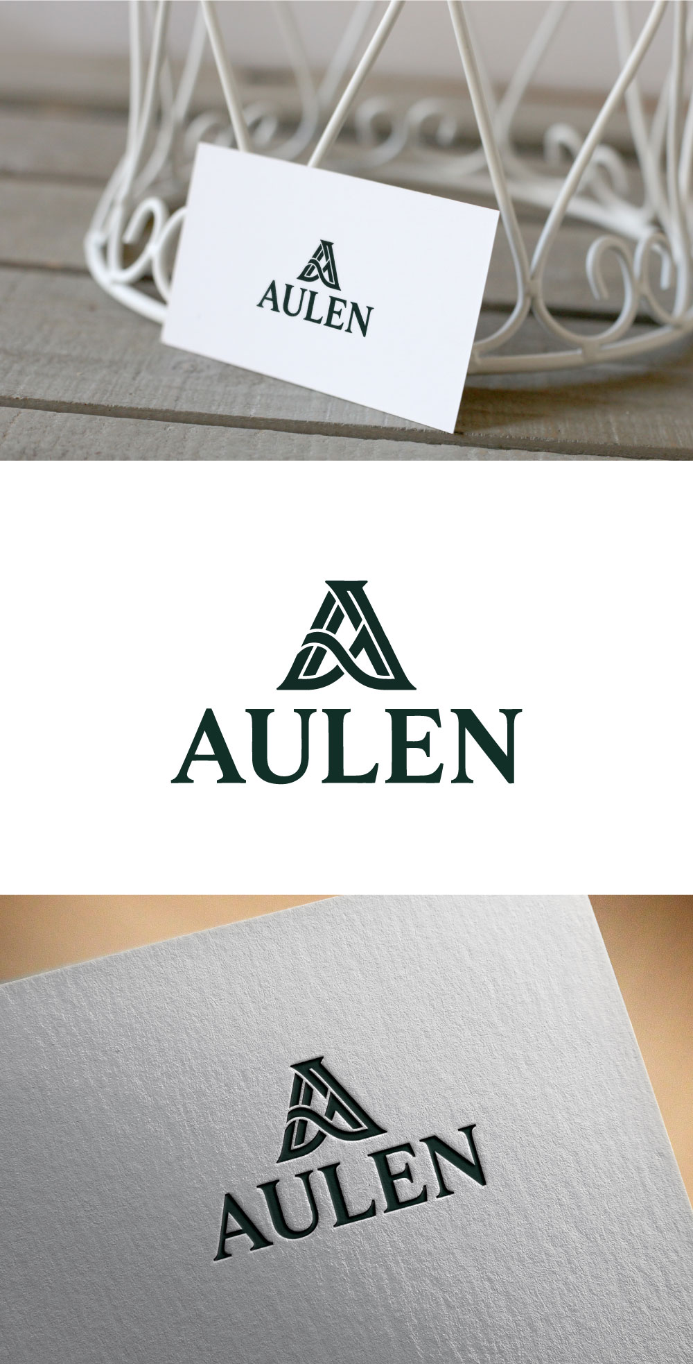 Diseño de Logo por Jonshonkal para este proyecto | Diseño #36555324