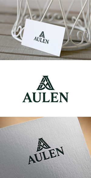 Design de Logo par Jonshonkal pour ce projet | Design : #36555324