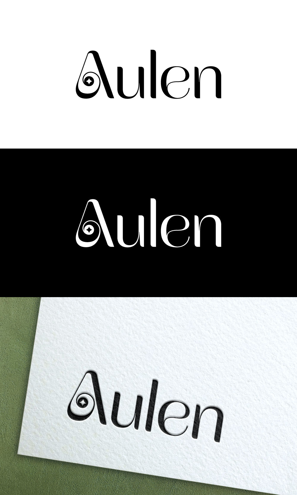 Diseño de Logo por loveqis para este proyecto | Diseño #36553002