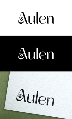 Diseño de Logo por loveqis para este proyecto | Diseño: #36553002