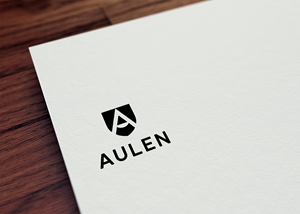 Diseño de Logo por mekail para este proyecto | Diseño: #36554015