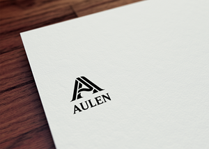 Diseño de Logo por mekail para este proyecto | Diseño: #36554016