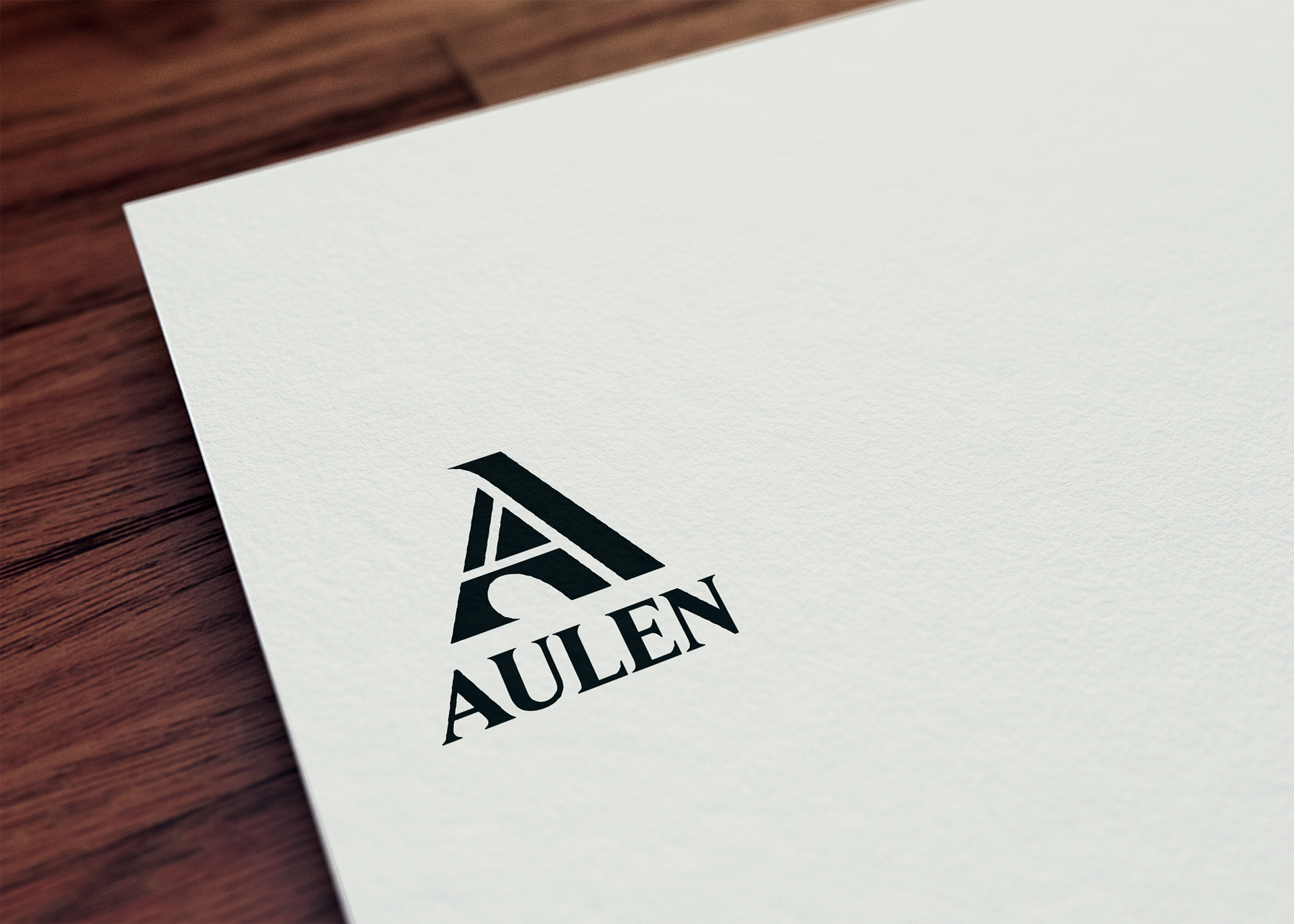 Diseño de Logo por mekail para este proyecto | Diseño #36554017