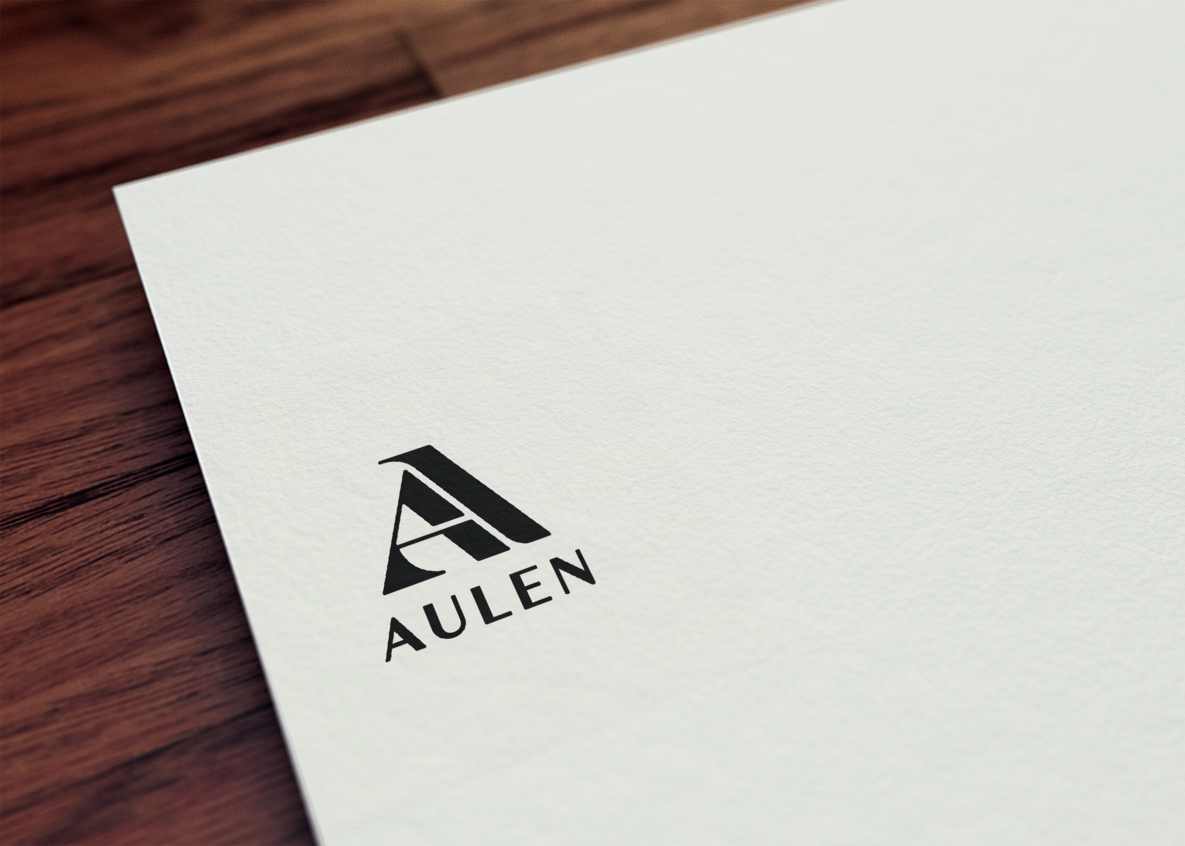 Diseño de Logo por mekail para este proyecto | Diseño #36554032