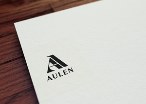 Diseño de Logo por mekail para este proyecto | Diseño: #36554032