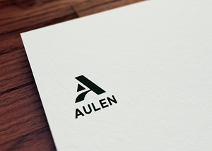 Diseño de Logo por mekail para este proyecto | Diseño: #36554034