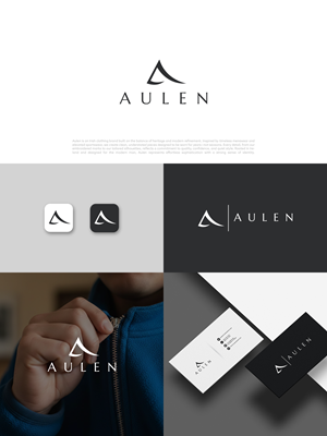 Diseño de Logo por COLOUR CREATIVE para este proyecto | Diseño: #36565421