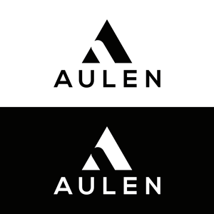 Diseño de Logo por cah awu para este proyecto | Diseño: #36552902