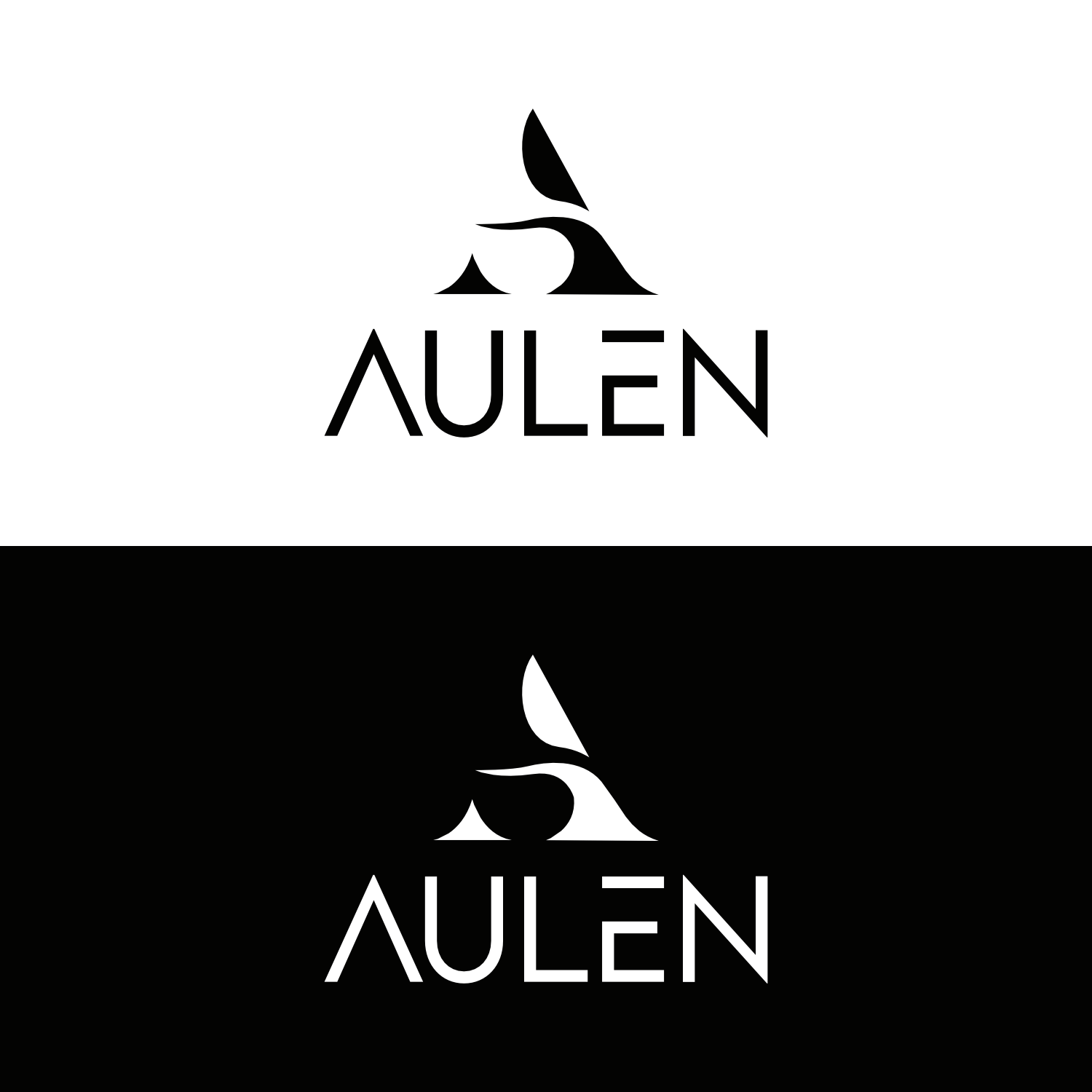 Diseño de Logo por cah awu para este proyecto | Diseño #36552903