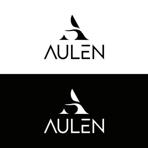 Diseño de Logo por cah awu para este proyecto | Diseño: #36552903