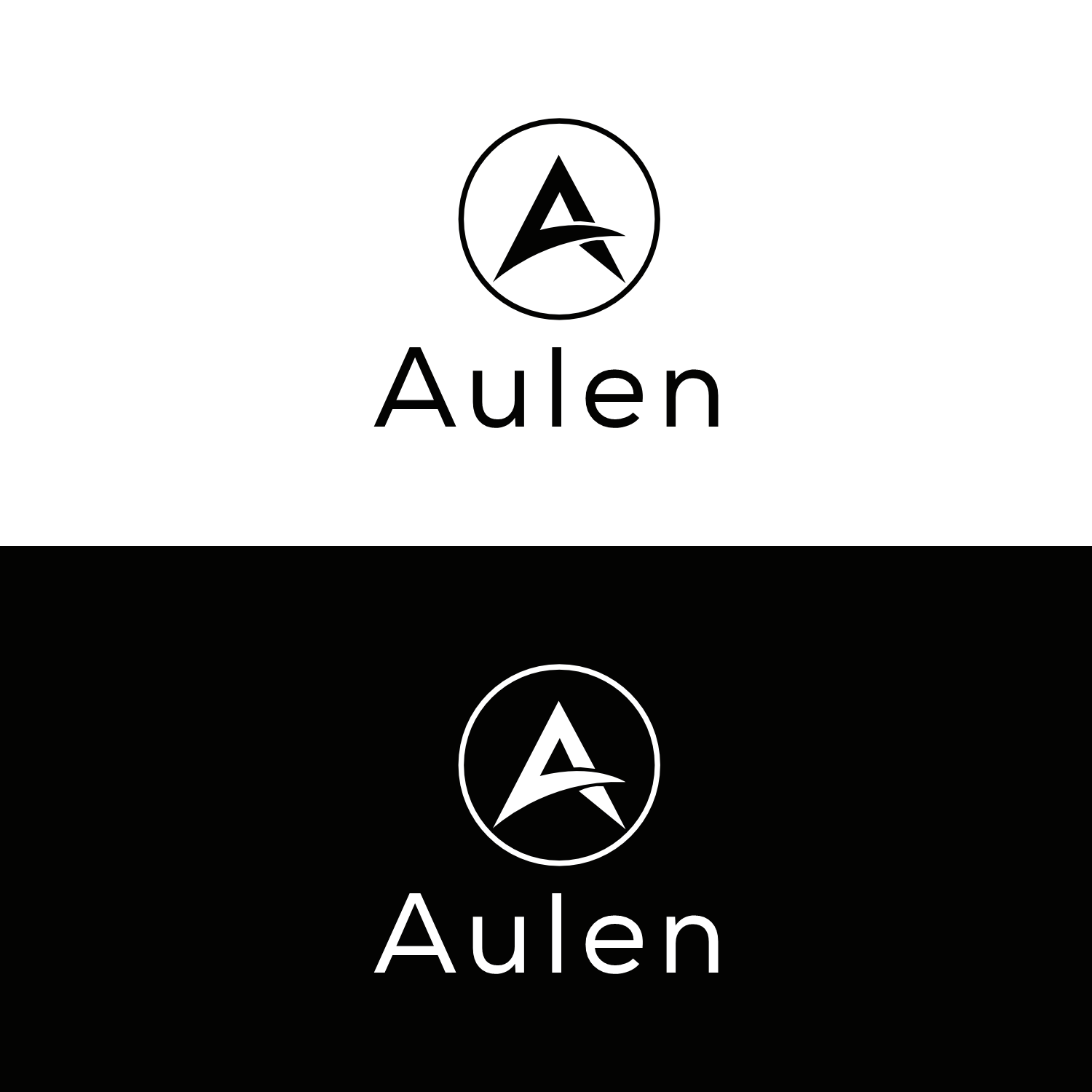 Diseño de Logo por cah awu para este proyecto | Diseño #36552904