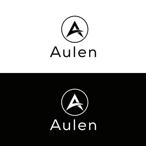 Diseño de Logo por cah awu para este proyecto | Diseño: #36552904