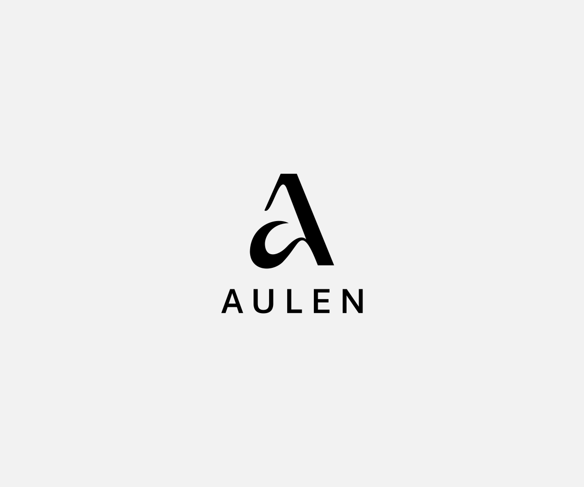 Design de Logo par kewonkdesign pour ce projet | Design #36582604