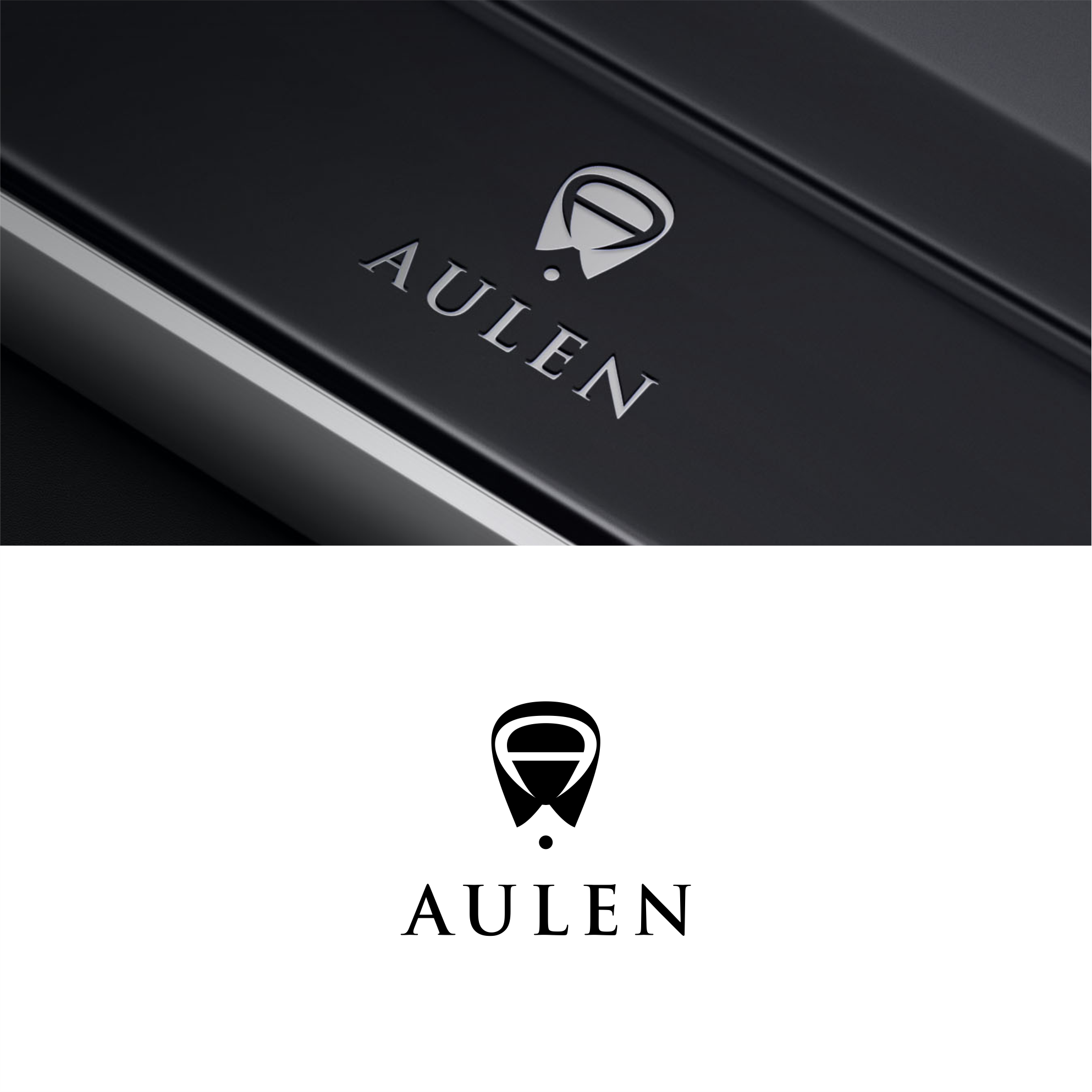 Diseño de Logo por dodobakauu para este proyecto | Diseño #36553415