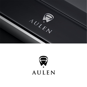 Design de Logo par dodobakauu pour ce projet | Design : #36553415