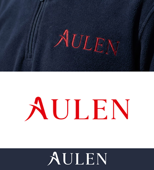 Diseño de Logo por Tube light para este proyecto | Diseño: #36575755