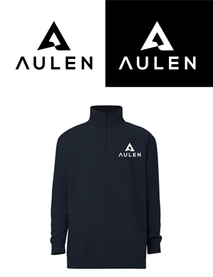 Design de Logo par ThemeBoss pour ce projet | Design : #36561455