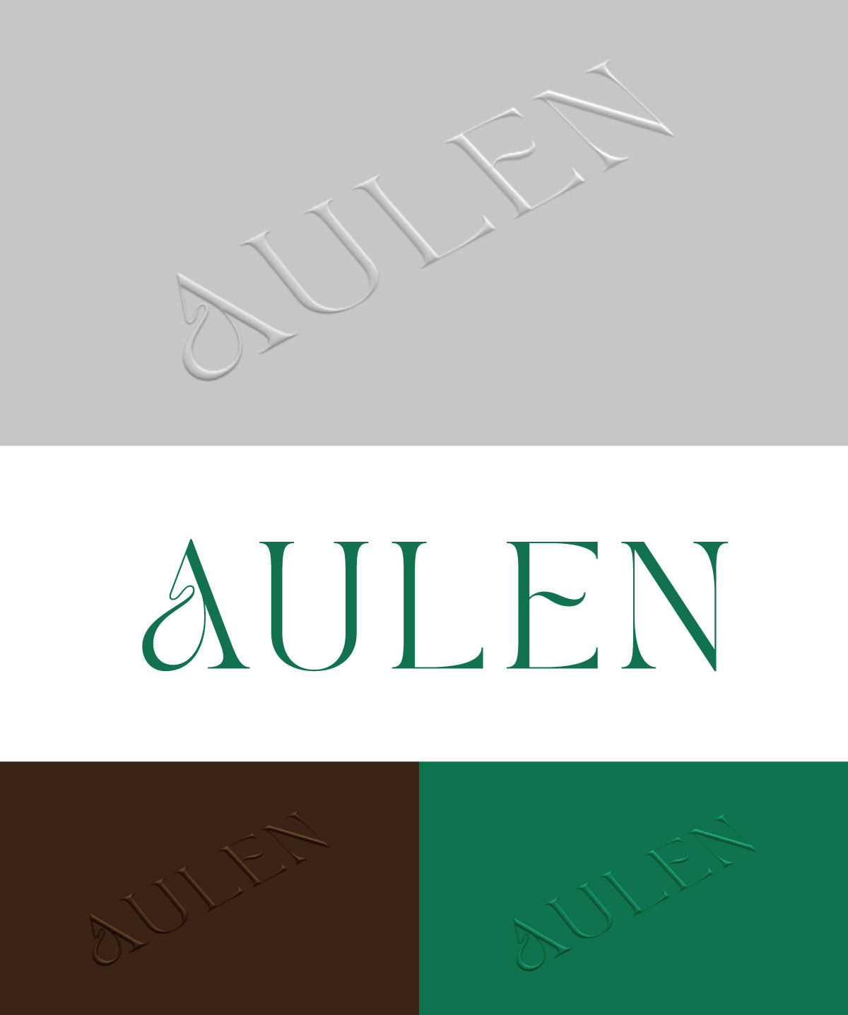 Diseño de Logo por ThemeBoss para este proyecto | Diseño #36561842