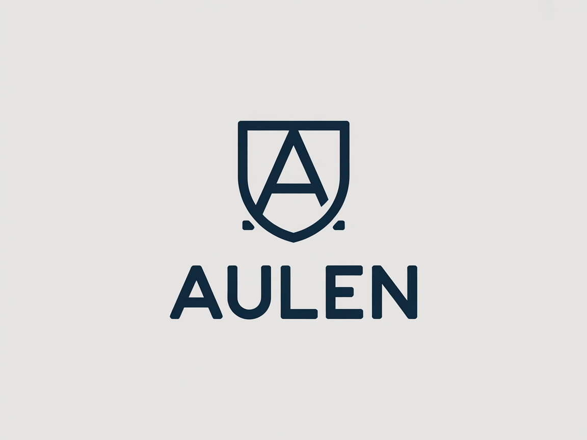 Design de Logo par BEANDESIGN^_^ pour ce projet | Design #36586458