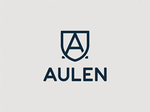 Design de Logo par BEANDESIGN^_^ pour ce projet | Design : #36586458