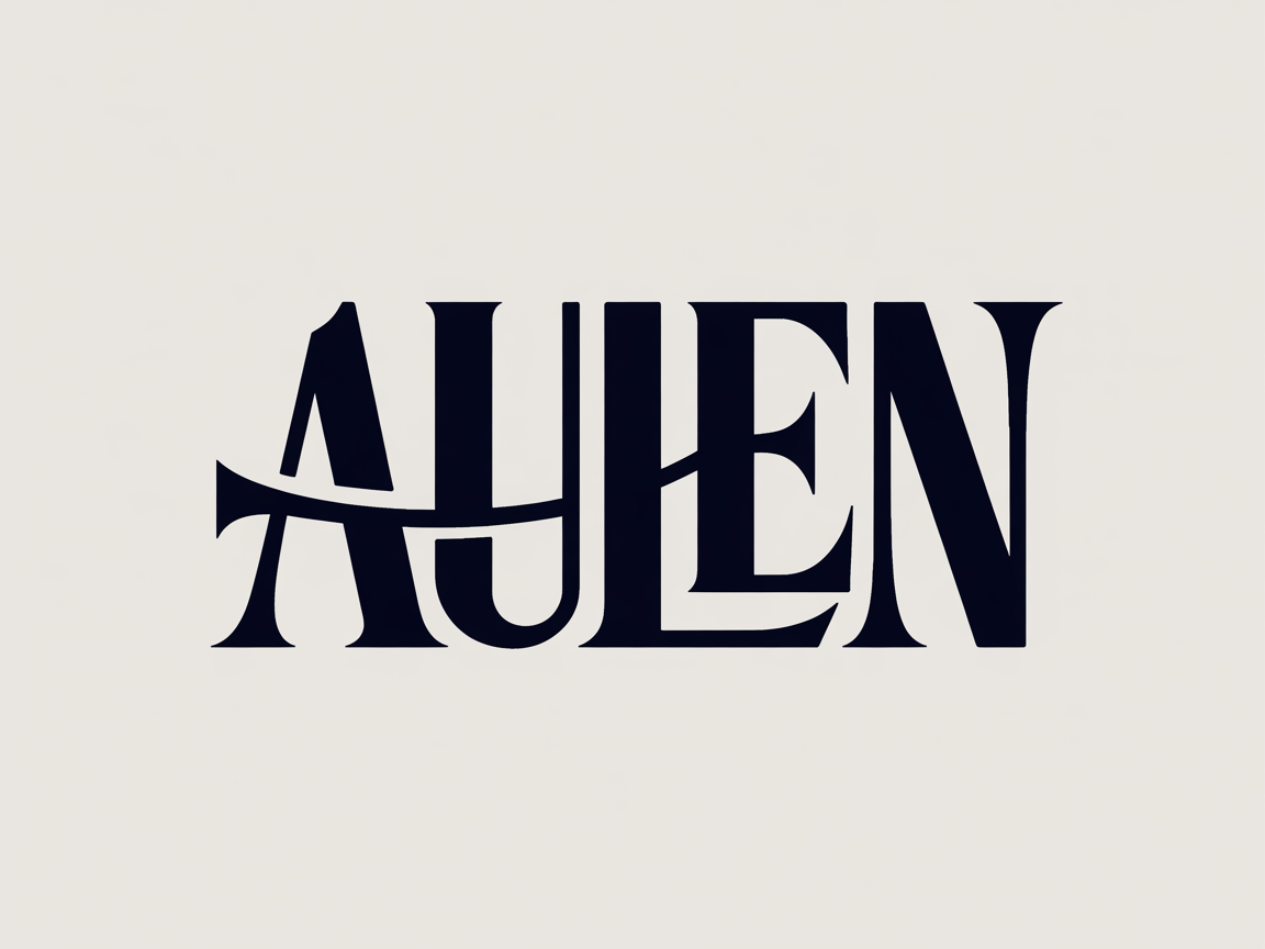 Design de Logo par BEANDESIGN^_^ pour ce projet | Design #36586459