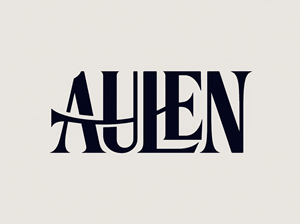 Design de Logo par BEANDESIGN^_^ pour ce projet | Design : #36586459