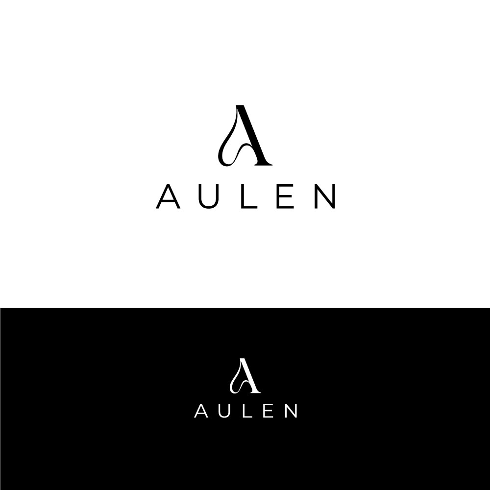 Diseño de Logo por YourLogoMaster para este proyecto | Diseño #36562476