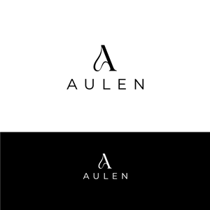 Diseño de Logo por YourLogoMaster para este proyecto | Diseño: #36562476