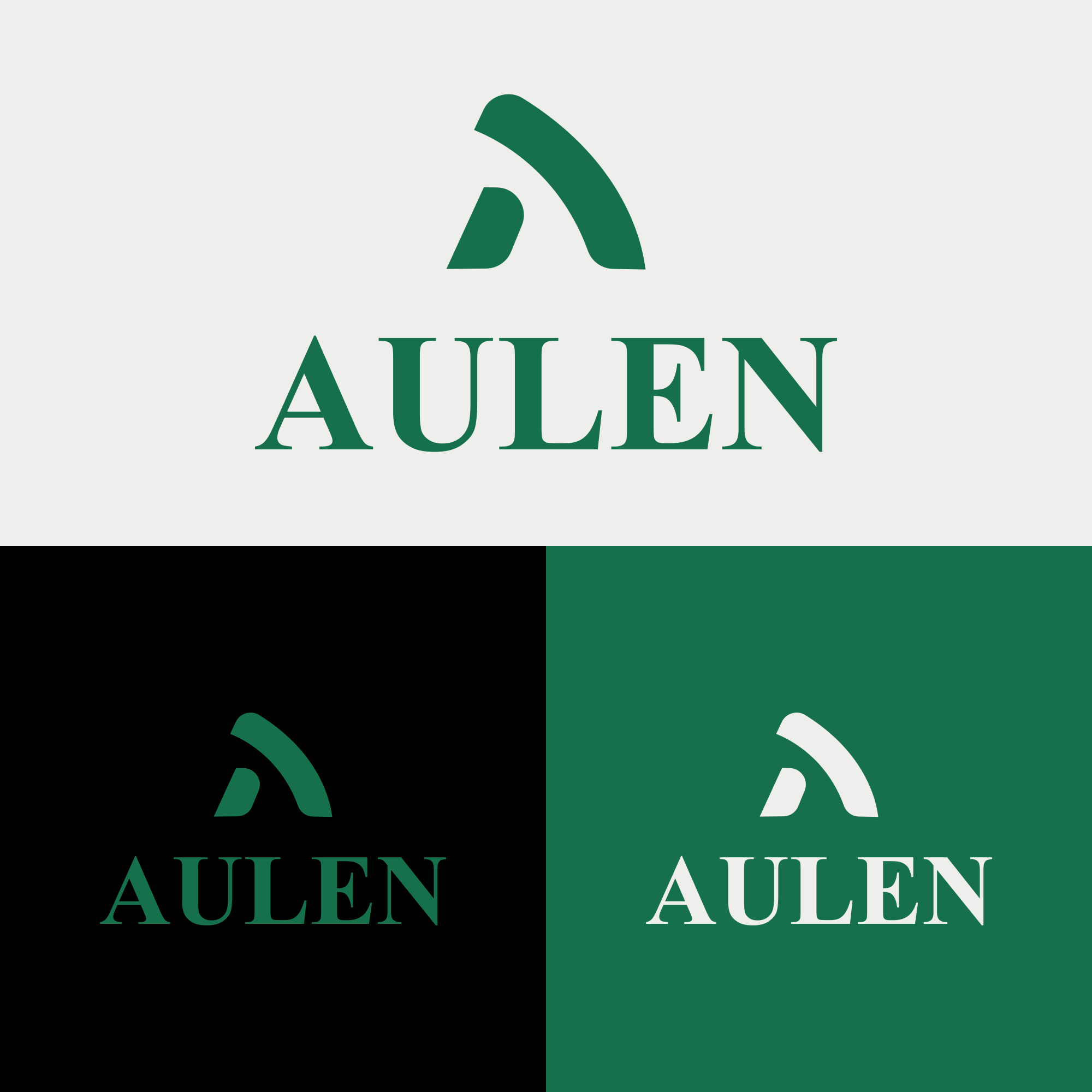 Diseño de Logo por initials_MAN para este proyecto | Diseño #36571537